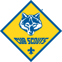 cubscout