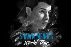 shawn-mendes-tour-compressed