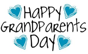 happy-grandparents-day-wishes-image