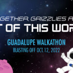 web-banner-tall_v1