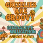 25 WALKATHON (1)